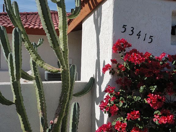 2nd image of 53415 Avenida Diaz