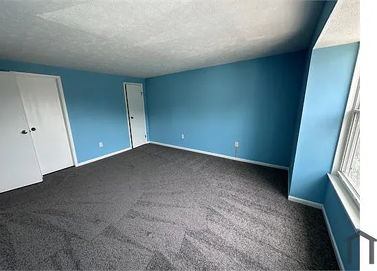 8414 Oconnor Ct #809 — Photo 12