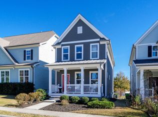 2311 Great Ridge Pkwy, Chapel Hill, NC 27516
