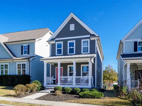 2311 Great Ridge Pkwy, Chapel Hill, NC 27516