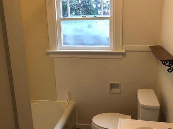 2nd image of 3612 Madrona St APT 1