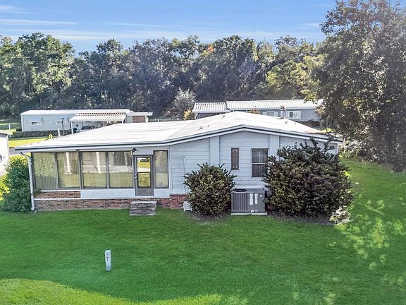 3rd image of 6015 Torrey Pines Dr #690