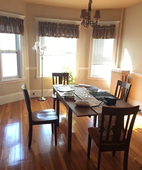 26 Forrest St #2 — Photo 34