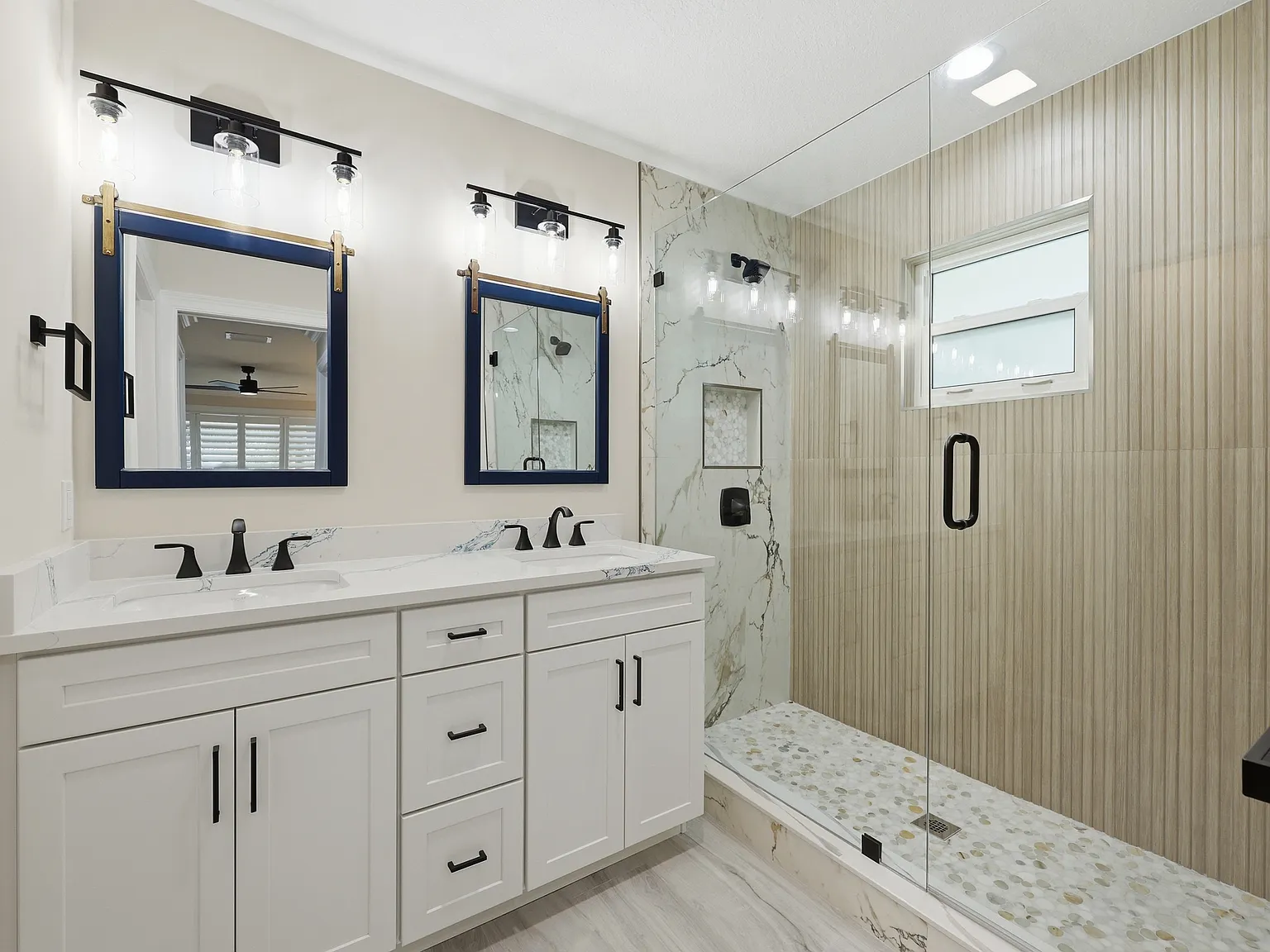 SW Seahawk Way, Palm City — Photo 4