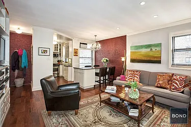 Sold by Bond New York