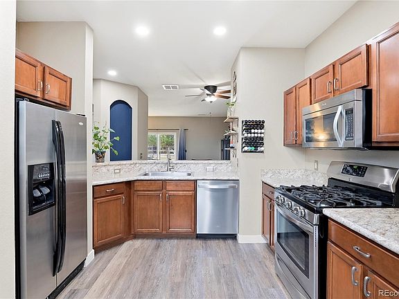 4th image of 12761 Ivanhoe Street