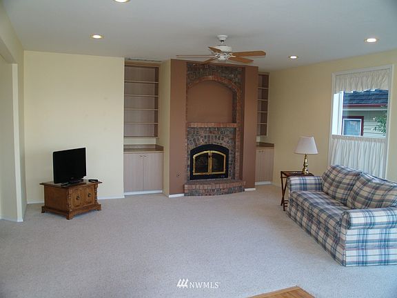 2nd image of 1214 W Street NW