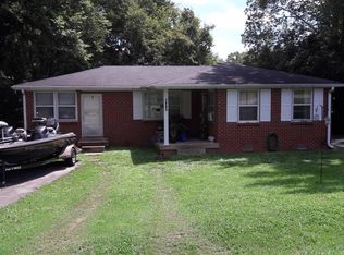 2805 Shauna Ct, Nashville, TN 37214