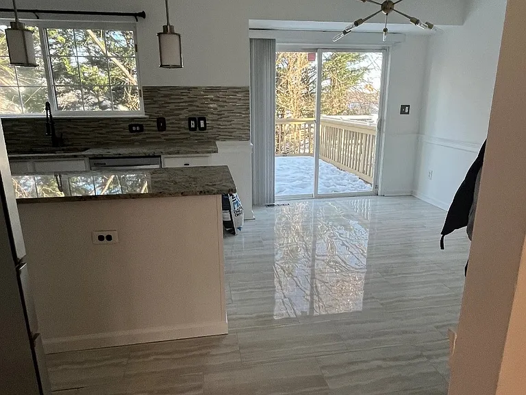 16931 Toms River Loop — Photo 8