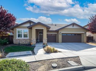 714 Jennifer St, Brentwood, CA