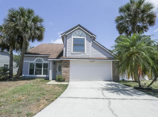1040 Covington St, Oviedo, FL 32765