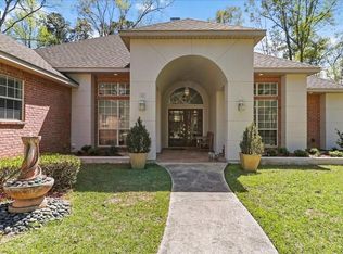 337 Dummy Line Rd, Madisonville, LA 70447