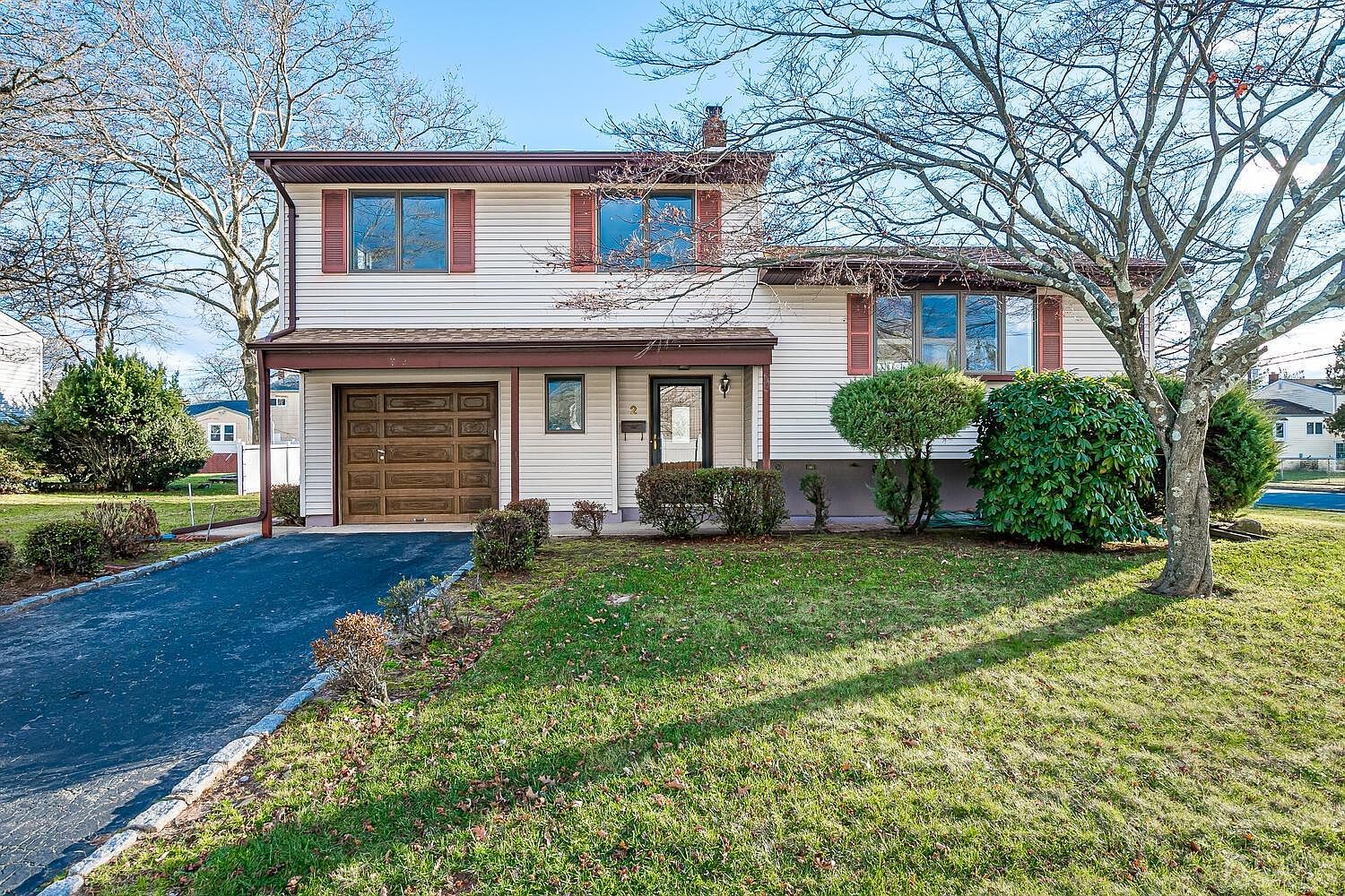 2 Stanley Pl, Edison, NJ 08817 | Zillow