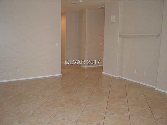 4th image of 1716 Otto Merida Ave
