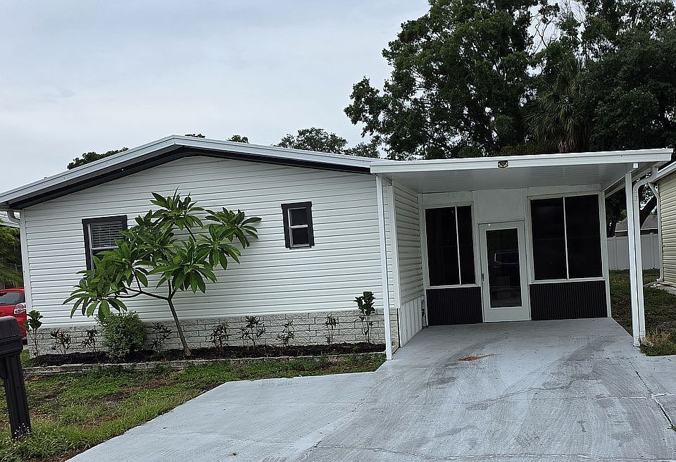 Binncale 3709 Binnacle Dr, Tampa, FL 33611 | Zillow