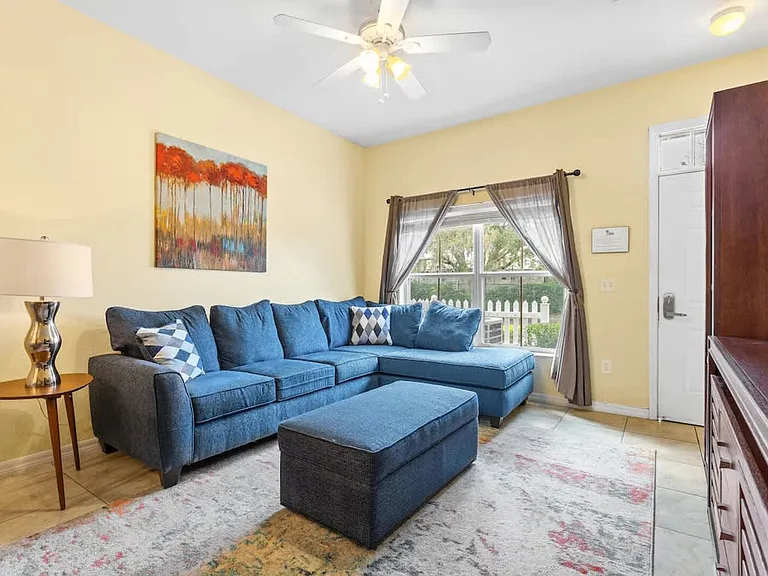 Lodi Cir — Photo 8