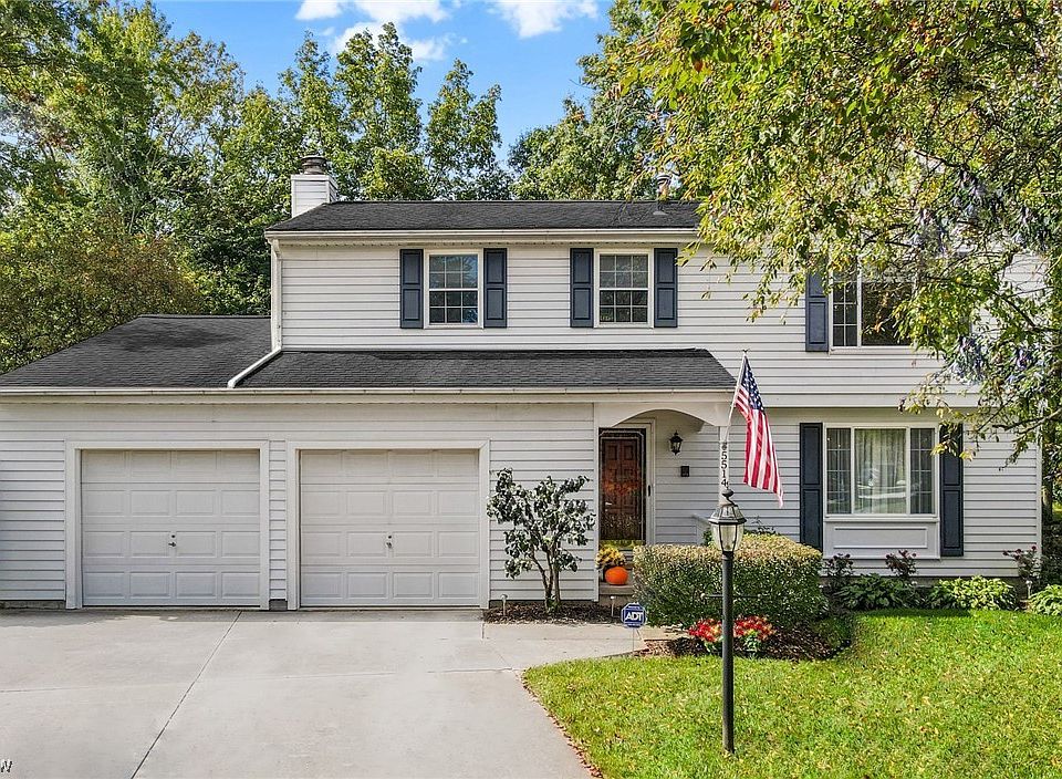 1st image of 5514 Norton Ct
