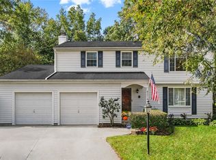 5514 Norton Ct, Stow, OH 44224