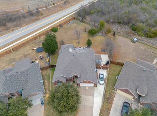 5503 McCain Ct, Dallas, TX 75249