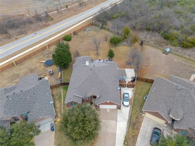 5503 McCain Ct, Dallas, TX, 75249