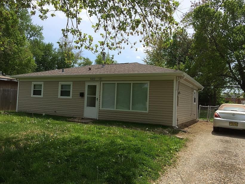 1st image of 5802 Alanadale Dr