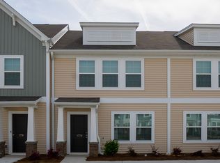 1776 Midbrook Dr, Columbia, SC 29229
