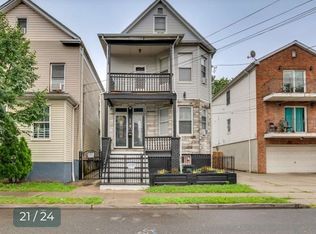 530 Court St FLOOR 1, Elizabethport, NJ 07206