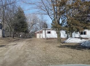 4260 55th St SE, Delano, MN 55328