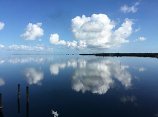 158 Westminster Dr, Tavernier, FL 33070