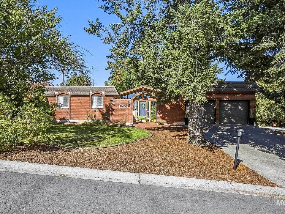 1st image of 846 Nylarol St
