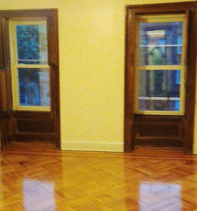 5th image of 1381 Pacific St APT 4