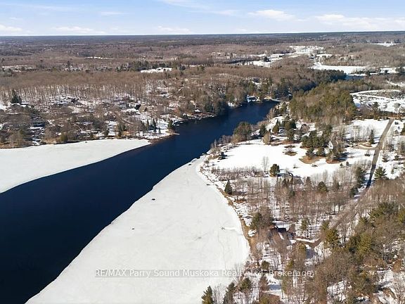 2nd image of LOT 2 Burnside Bridge Rd