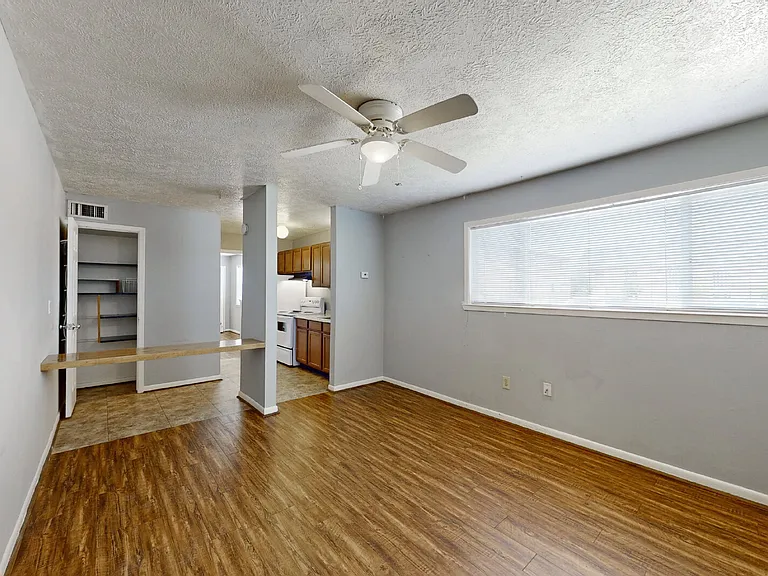 304 Tauber St #3 — Photo 5