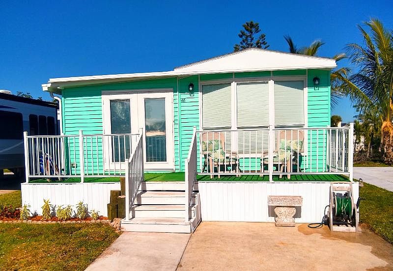 1st image of 10851 S Ocean Dr Lot 48