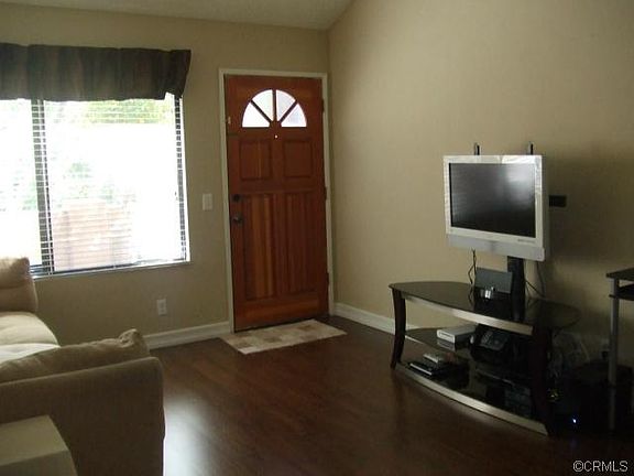 2nd image of 5722 E Stillwater Ave Unit 103