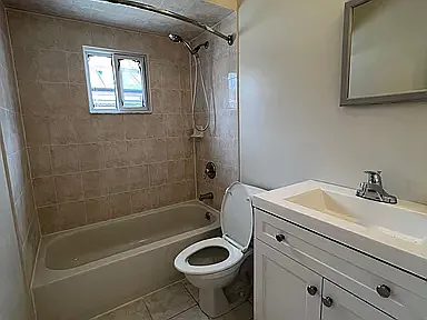 291 Lockman Ave #2 — Photo 10
