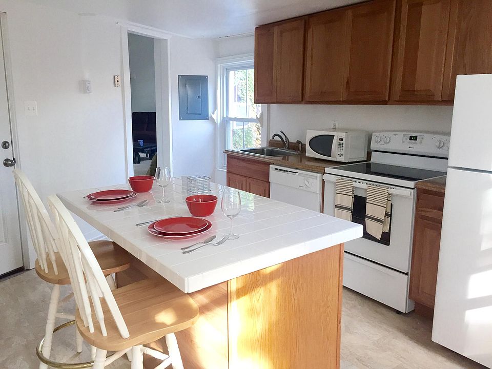1st image of 63 East St #2