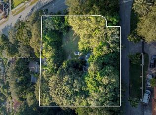 Posigian Sub, Miami, FL 33143