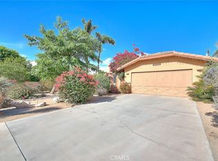 41820 Jamaica Sands Dr, Bermuda Dunes, CA 92203