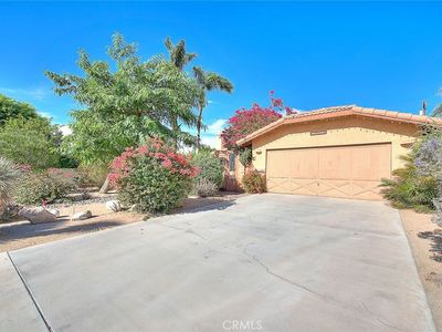 41820 Jamaica Sands Dr, Indio, CA, 92203