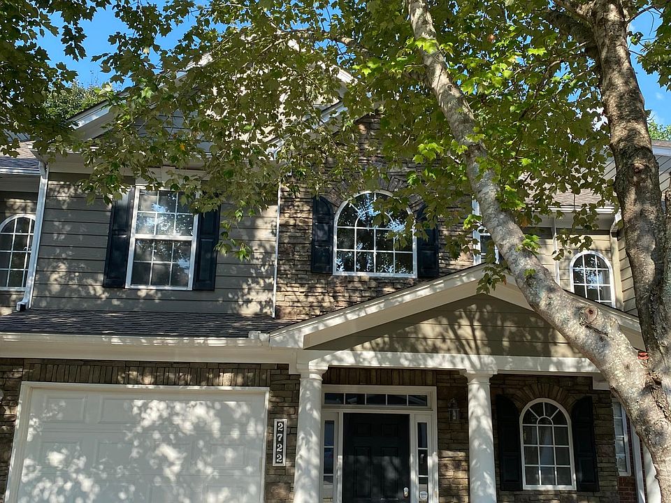 1st image of 2722 Pierce Brennen Ct