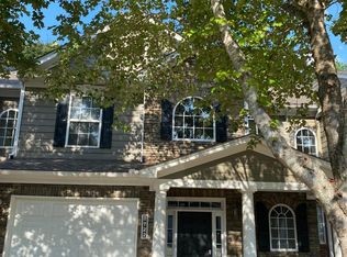 2722 Pierce Brennen Ct, Lawrenceville, GA 30043