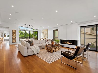 4455 Monaco St, San Diego, CA, 92107