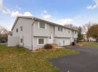 1354 119th Ln NW, Coon Rapids, MN 55448