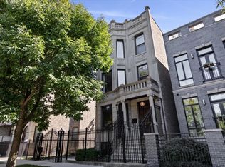 2845 W Division St, Chicago, IL 60622