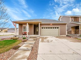 5282 Truckee St, Denver, CO 80249