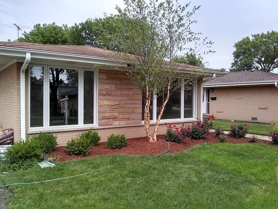 1st image of 2117 Westview Dr