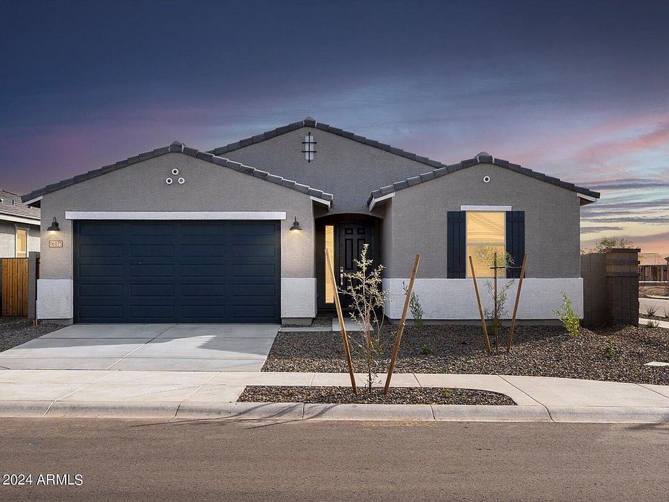 1st image of 16075 W EL CORTEZ Place