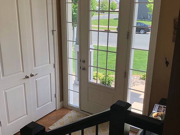 5th image of 18125 Dunbury Ave