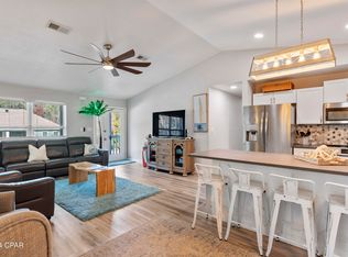 402 E Nursery Rd, Santa Rosa Beach, FL 32459